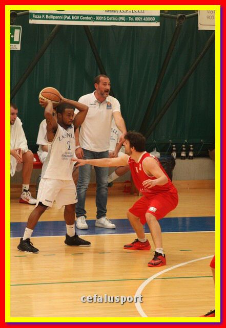 160501 Teramo 164_tn.jpg